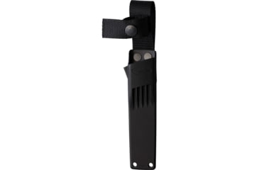 Image of Fallkniven F1 Military 3G Left Handed