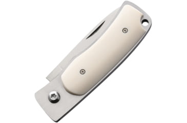 Image of Fallkniven U1 Folder Elforyn Elmax