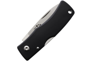 Image of Fallkniven U2 Lockback Elmax