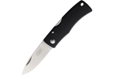 Image of Fallkniven U2 Lockback Elmax