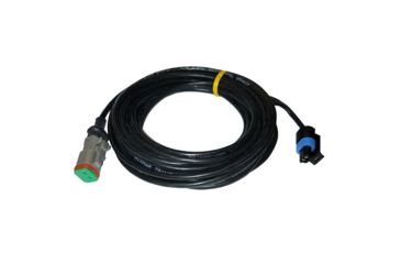 Image of Faria Beede Instruments Extension Cable f/Transducers - 22' Deutsch Connector 73827