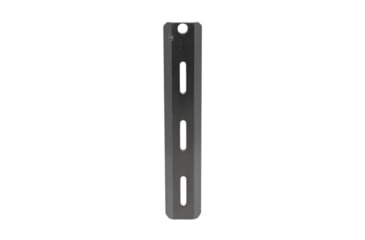Image of FatBoy Tripods Universal Arca Rail w/Hardware, 8 in, FBTUniArca8