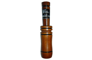 Image of Faulks Honker Goose Call