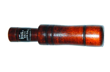 Image of Faulks Regular Duck Call