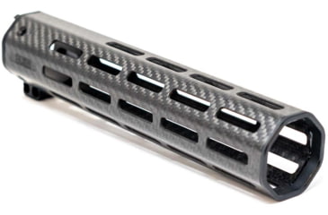 Image of Faxon Firearms Streamline Gen2 Handguard 1