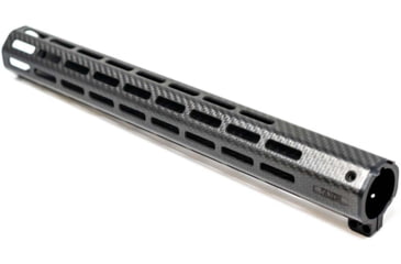 Image of Faxon Firearms Streamline Gen2 Handguard 1
