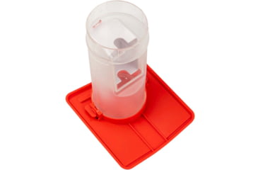 Image of FeatherSnap Hummingbird Gen 1 Camera, Black, FSHB001