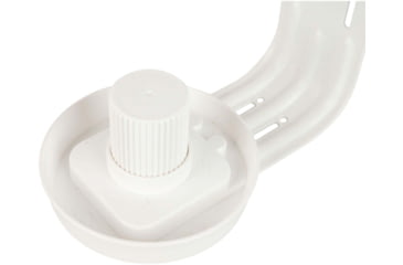 Image of FeatherSnap Hummingbird Gen 1 Camera, Black, FSHB001