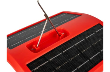 Image of FeatherSnap Hummingbird Gen 1 Camera, Black, FSHB001