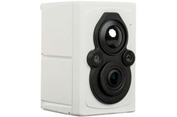 Image of FeatherSnap Hummingbird Gen 1 Camera, Black, FSHB001