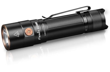 Image of Fenix E28 R Rechargeable Flashlight, E28R