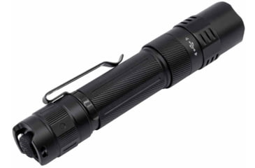 Image of Fenix Pd35race Flashlight