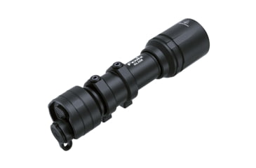 Image of Fenix GL30R, Weapon Light, 800 Lumens, 5.77 Long, Fits 1913 Rail, Includes Rechargeable 18650 Battery and USB Type-C Charging Cable