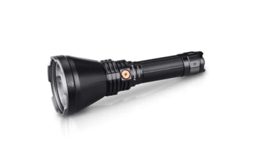 Image of HT18 Long Distance Hunting Flashlight