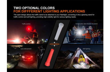 Image of Fenix AOT-04 Traffic Wand