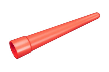 Image of Fenix AOT-S+ Traffic Wand