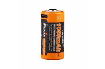 Image of Fenix Lighting ARB-L16-1050UP Battery