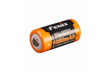 Image of Fenix Lighting ARB-L16-1050UP Battery