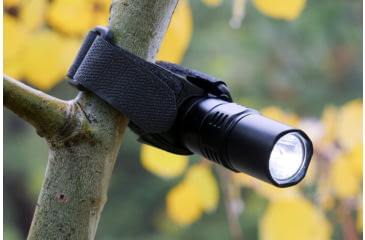 Image of Fenix BIOBKMT Universal Mount