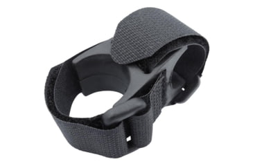 Image of Fenix BIOBKMT Universal Mount