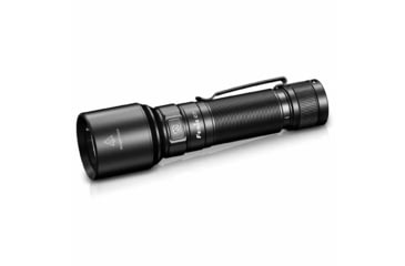 Image of Fenix Lighting C7 Lithium Ion 3000 Lumens Flashlight