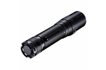 Image of Fenix Lighting E28R V2.0 Lithium Ion 1700 Lumens Flashlight