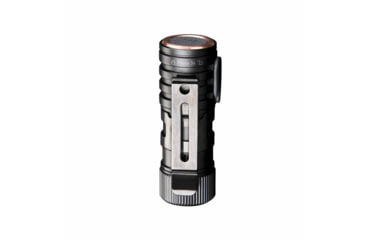 Image of Fenix Lighting HM50R V2.0 Lithium Ion 700 Lumens Headlamp