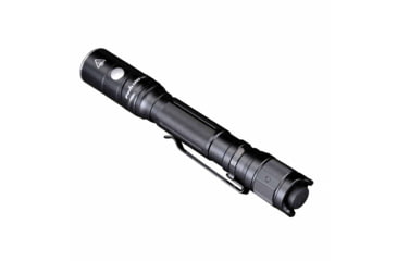 Image of Fenix Lighting LD22 V2.0 800 Lumens Luminus SST20 WXS LED Flashlight, Black, LD22V2BK