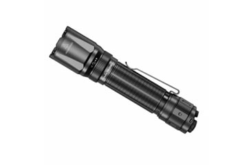 Image of Fenix Lighting TK20R V2.0 Lithium Ion 3000 Lumens Flashlight