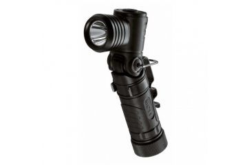 Image of Fenix MC11 AA LED Anglelight,Black,155 Lumens FENIX-MC11-XPG2-R5-2014