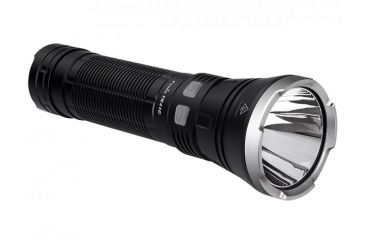 Image of Fenix Tk-series Flashlight - TK41LCBK