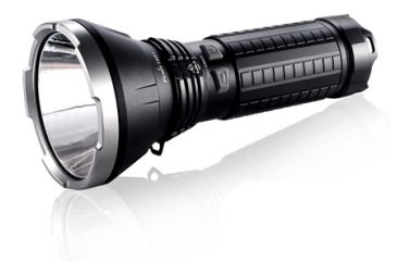 Image of Fenix TK Series 1000 Lu. Throw Beam Light, 123 Battery Required 196175