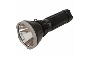 Image of Fenix TK Series 1000 Lu. Throw Beam Light, 123 Battery Required 196175