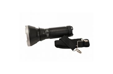 Image of Fenix TK Series 1000 Lu. Throw Beam Light, 123 Battery Required 196175