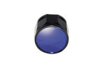 Image of Fenix TK-Series Blue Filter Adapter FFILTBTK