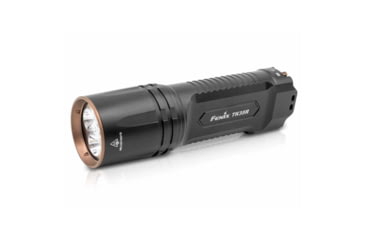 Image of TK35R Flashlight