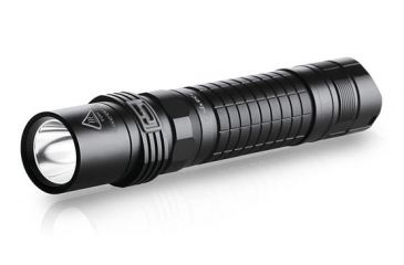 Image of Fenix UC40 Flashlight, Black, UC40