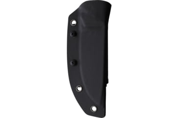 Image of Fenris-Arms Triton Fixed Blade Green