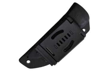 Image of Fenris-Arms Triton Fixed Blade Green