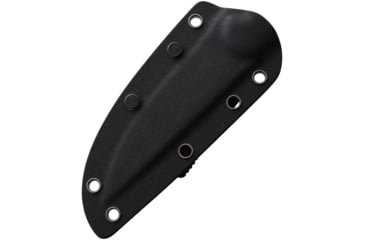 Image of Ferrum Forge Knife Works Lackey XL Fixed Blade OD FF008G