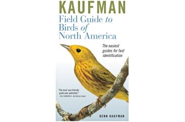 Image of National Geographic Ngeo Pocket Gd To Birds BK26210440