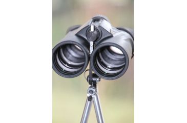 Image of Field Optics Research Steady Sticks, includes Steady Sticks, Receiver NutTM and Carry Case, H003