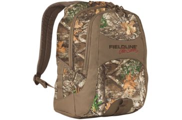 Image of Fieldline Matador Backpack, Realtree Edge 85522