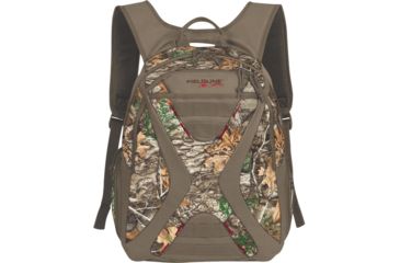 Image of Fieldline Montana Backpack, Realtree Edge 85521