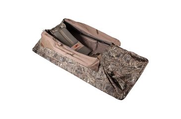 Image of Final Approach Original Pro Guide Blinds, Max 5 431804