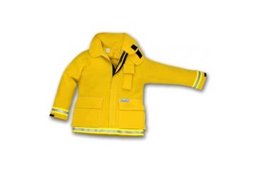 Image of Fire-Dex 9oz Fr Cotton Standard Wildlan - WCJFRCSLG