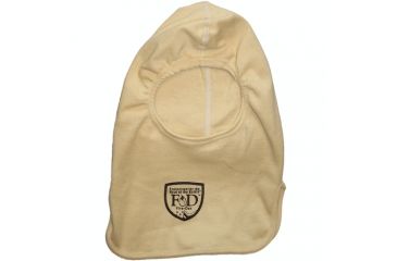 Image of Fire-Dex Double Layer, Long Seamless Bi - H81PFNB