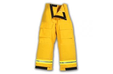 Image of Fire-Dex Standard Wildlands Pants 6 Oz - WCPNOMSNY