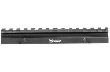 Image of Firefield 1/2 Inch Weaver Riser FF34010