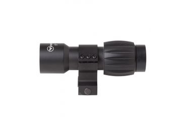 Image of Firefield 5x Tactical Magnifier for Weapon Sights - SM19021